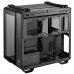 ASUS TUF Gaming GT502
